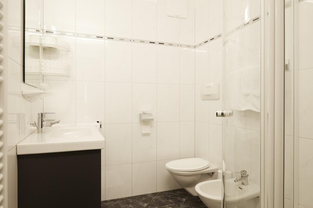 ריפיאנו Ferienwohnungen Haus Christine חדר תמונה